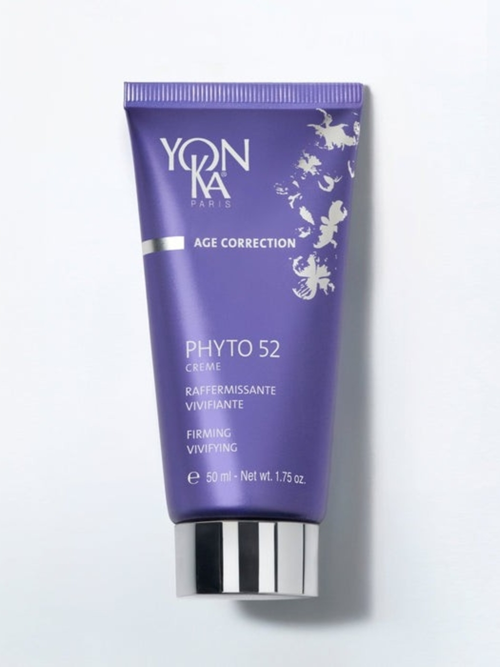 Yon-Ka Paris Phyto 52 Professional Size 100ml